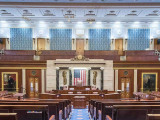 House Chambers